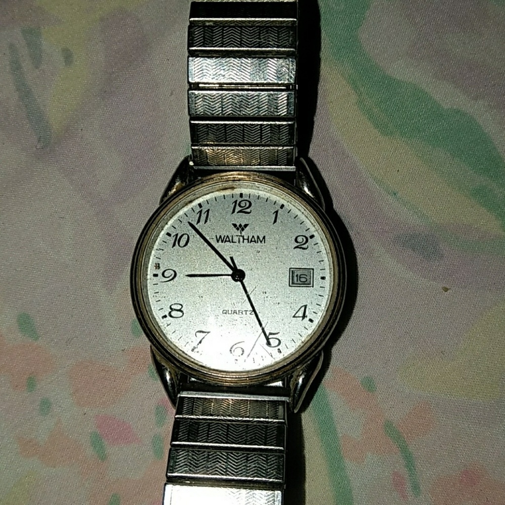 Men watches